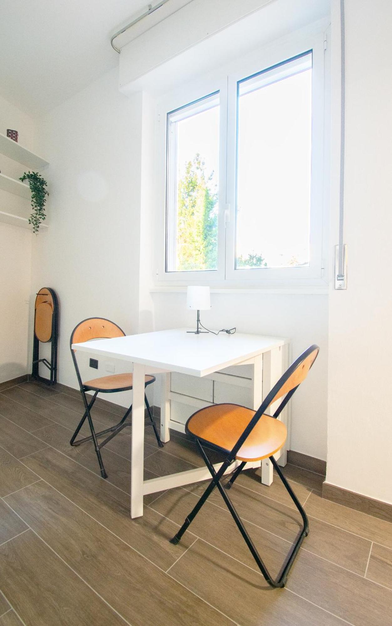 Zumbini44 - Navigli Cozy Flat Apartment Mailand