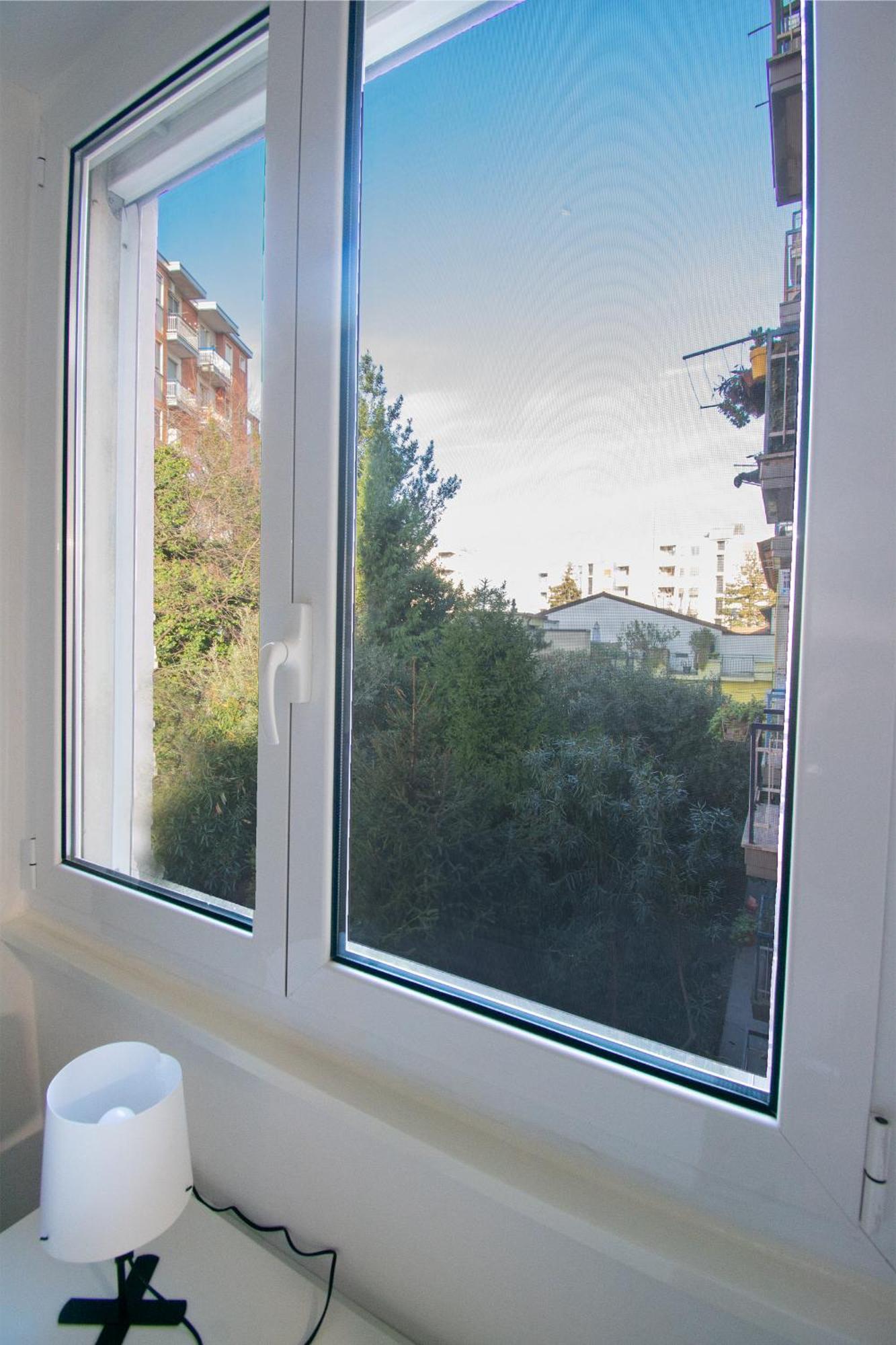 Zumbini44 - Navigli Cozy Flat Apartment Mailand