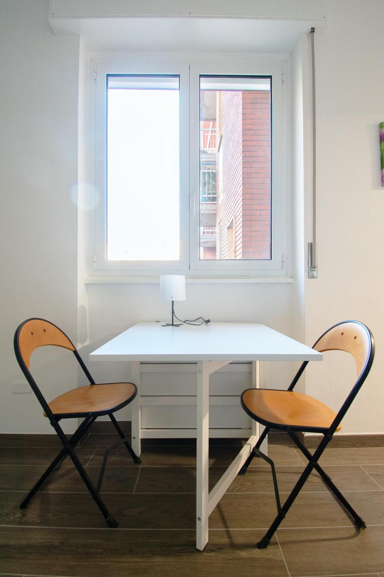 Zumbini44 - Navigli Cozy Flat Mailand